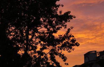 Belle maison de 1800 au centre de Bourg - Foto 29