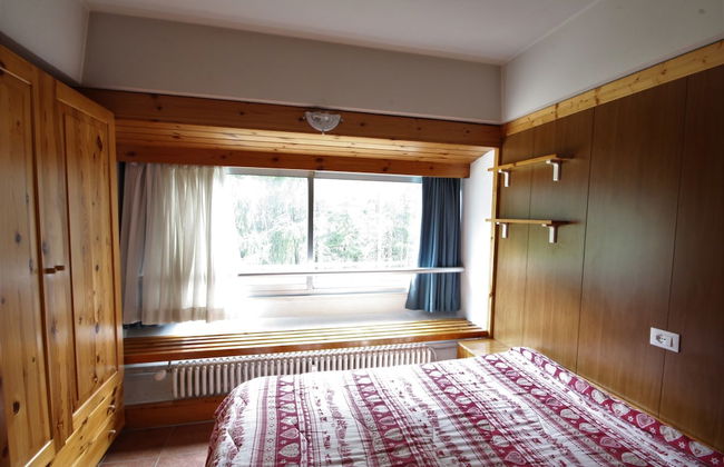 Residence Artuik - Foto 27