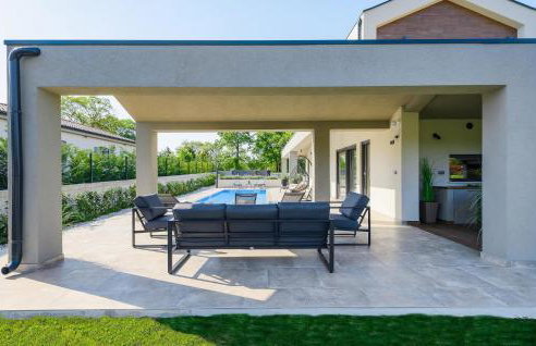 Villa Nobu - Foto 24