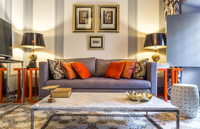 Puerta de la Victoria - Foto 10