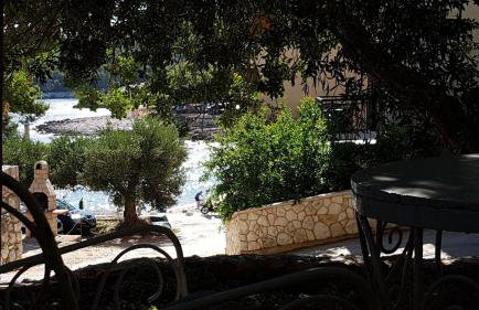 Holiday Home Shangri-La - Photo 46