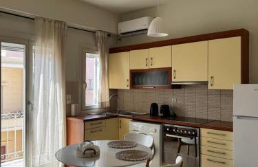 Comfy Apartment - Foto 4