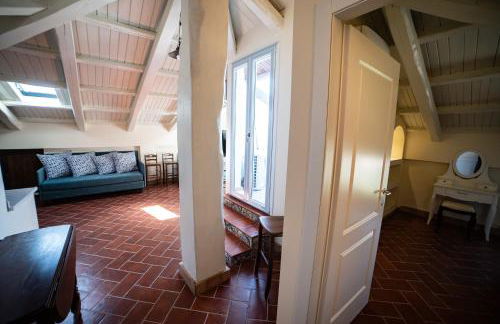 Villa con Piscina Privata a 2 kilometri da Tropea - Foto 59