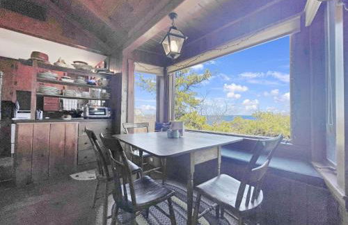 Seacoast Sanctuary Warm and inviting cottage with uninterrupted oceanfront 1914 - Foto 13