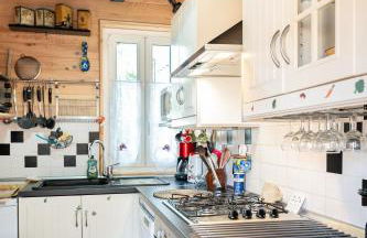 Biscarrosse plage, à 450 m de l'Océan - Foto 24