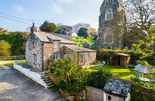 Dingles Cottage - Foto 1