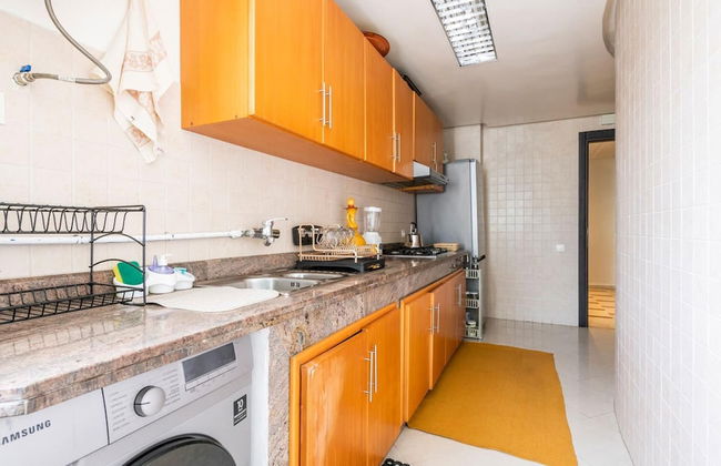 Apartment in Rabat City Centre - Photo 6