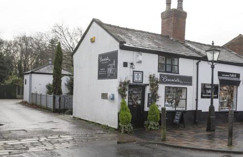 Botanic Mews - Foto 8