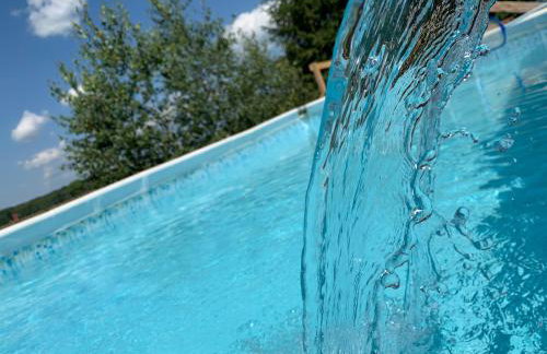 Chatka Baby Agi - Foto 61