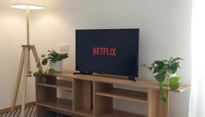 Bellavista Accommodation - Bovisa Politecnico - Rho Fiera - Sacco Hospital - Foto 5