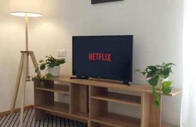 Bellavista Accommodation - Bovisa Politecnico - Rho Fiera - Sacco Hospital - Foto 5