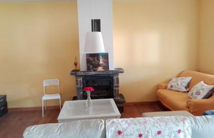 Camino del Morisco - Foto 12