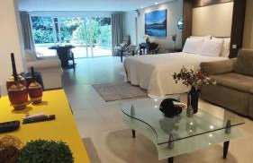 Casaloft994 - Foto 13