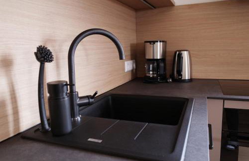 Ferienwohnungen Andreas Schäfler - Foto 7