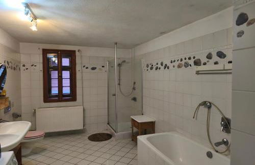 Casa Alex grü - Foto 12