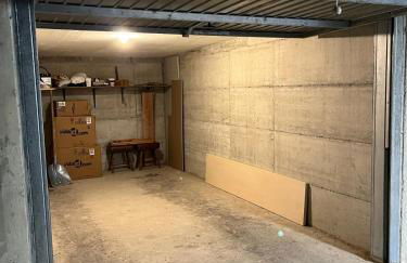 Piancavallo Loft - Garage & View - Foto 12