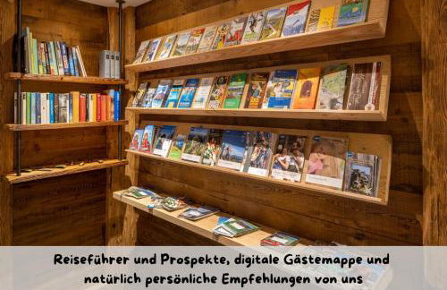 Ferienhof Herz - Foto 18