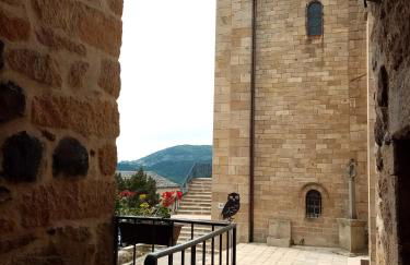 L'Écho des Songes - Foto 13