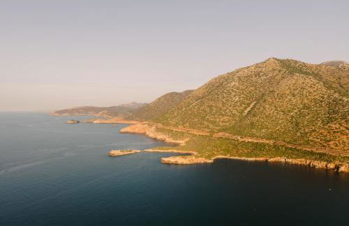 Trinity Suites "by Checkin" - Foto 36