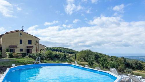 Apartment Bellavista-1 by Interhome - Foto 2