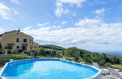 Holiday Home Bellavista-3 by Interhome - Foto 2