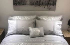 The Chalet, 444 North Lochboisdale - Foto 9