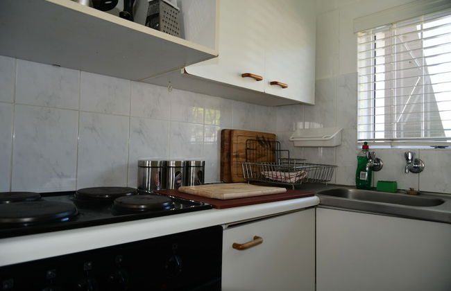 Bradclin @ York Place - Foto 13