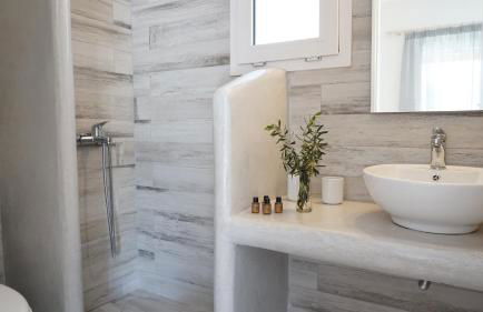 Armonia Houses - Photo 3