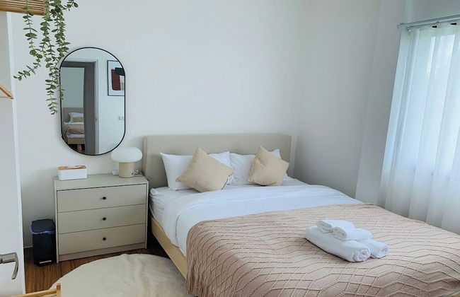 Villa in Pak Chong with swimming pool - Photo 50