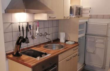 Apartment in Innenstadtnähe - Foto 58