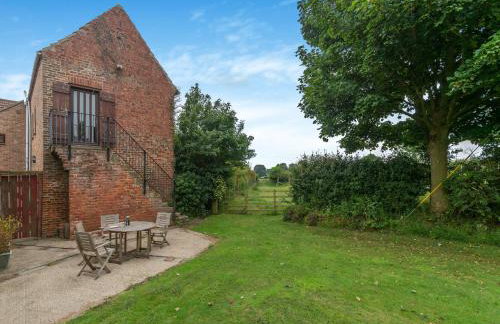 The Granary - Uk44490 - Foto 1