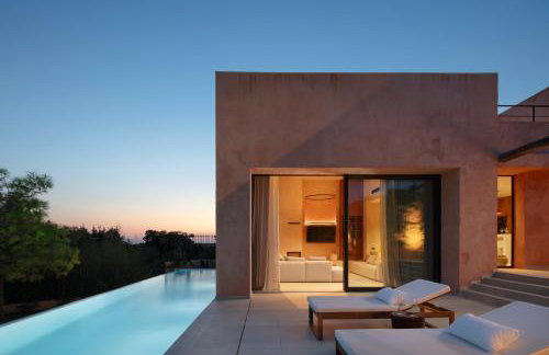 Villa Arcobaleno - Retreat to Paradise - Photo 25