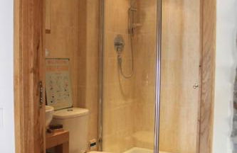 The Hide at Lemons Farm - Foto 16