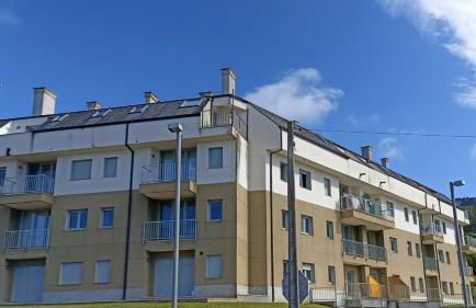 AYE Catedrales - Foto 14