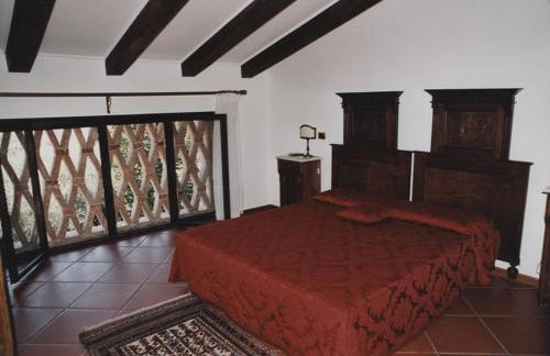 Agriturismo Kogoj - Foto 19