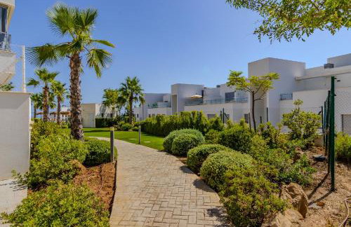 Vitta Natura Mijas Apartment with 3 Bedrooms & Pools - Foto 31