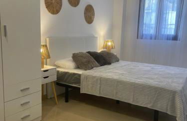 Piso Elche-Centro - Foto 8