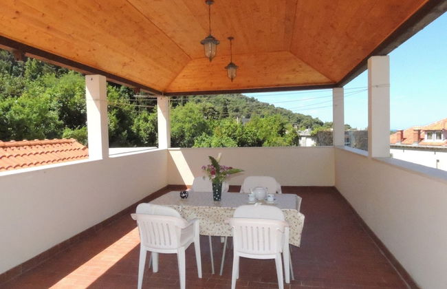 Villa Hortenzia - Foto 22