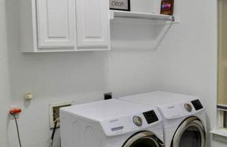 Feel Home at Frisco - Foto 29