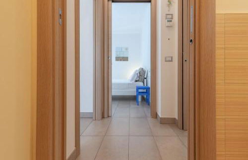 Italian Experience-CasAmare - Foto 36