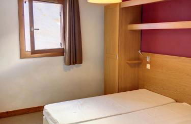 Appartement station Sainte Foy Tarentaise - Photo 9