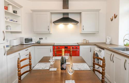 3 Tindale Terrace - Foto 8