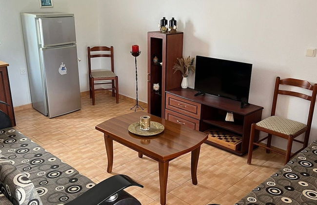 VILA ROZE KSAMIL ALBANIA - Foto 4