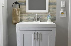 Ottawa Family Nest - Foto 6