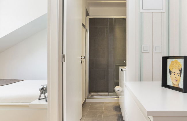 Belem Design 13 by Homing - Foto 5