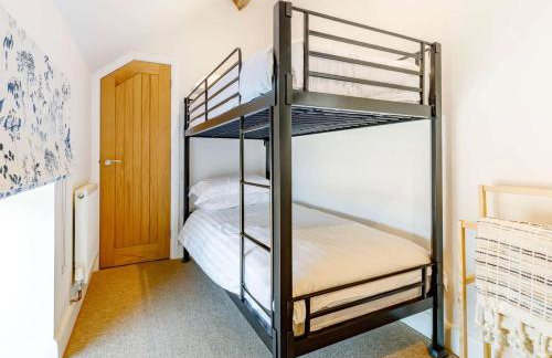 4 Bed in Gloucester oc-60200 - Foto 37