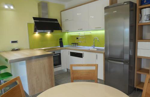 Apartments Jukic - Foto 29