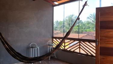 Casa Vó Graça - Foto 5