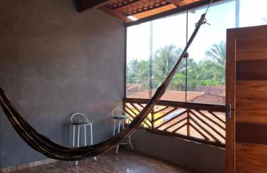 Casa Vó Graça - Foto 5