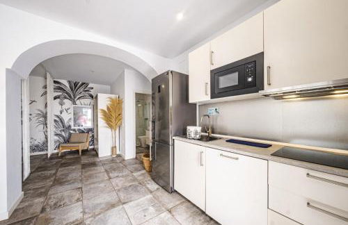 Escondite de Noah Grupo labreña - Photo 44